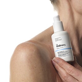 Niacinamide 5% Face & Body Emulsion - Yüz & Vücut Emülsiyonu